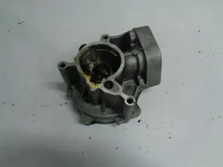 06L145100B Насос вакуумный Audi A3 8V Арт e9139049, вид 2