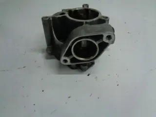 06L145100B Насос вакуумный Audi A3 8V Арт e9139049, вид 3