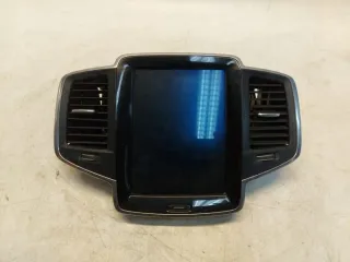 32247465 32247465aa Блок навигации Volvo XC90 2 Арт e9139319, вид 1