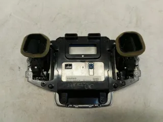 32247465 32247465aa Блок навигации Volvo XC90 2 Арт e9139319, вид 2