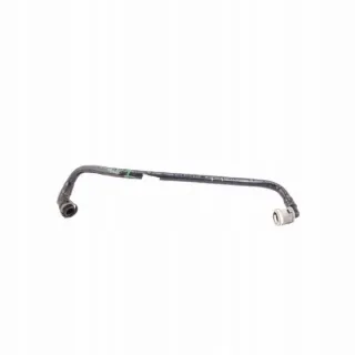 7340431 16137340431 Гофра инжектора BMW i3 Арт e9139459