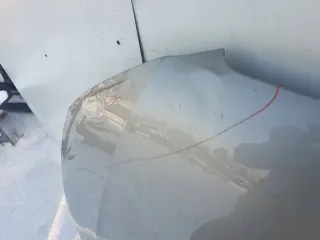  Капот Audi A5 (S5,RS5) 1 Арт e9139669, вид 7