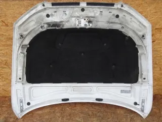  Капот Audi A5 (S5,RS5) 1 Арт e9139671, вид 8