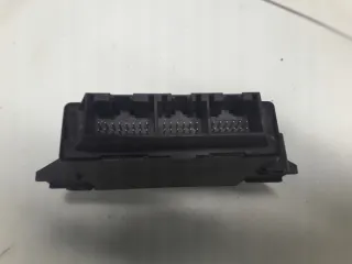 7E0919475T Датчик температуры Volkswagen Transporter T5 Арт e9139825, вид 1
