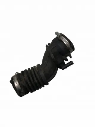8200424266 Гофра инжектора Renault Clio 3 Арт e9140054, вид 1