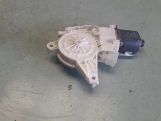 A2469065100 Моторчик стеклоподъемника Mercedes A W176 Арт e9140469, вид 3