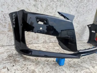 8s0807437 Бампер передний Audi TT 3 Арт e9141356, вид 4