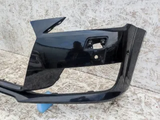 8s0807437 Бампер передний Audi TT 3 Арт e9141356, вид 5