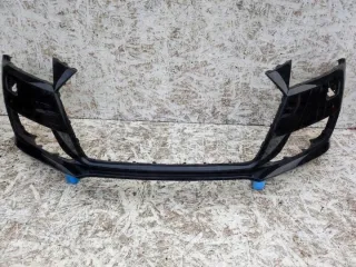 8s0807437 Бампер передний Audi TT 3 Арт e9141356, вид 7