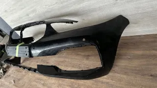 7459708 Бампер передний BMW 1 F40 Арт e9141361, вид 2