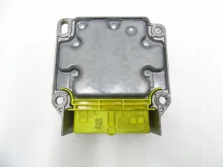 4F0959655E Блок AirBag Audi A6 C6 (S6,RS6) Арт e9141416, вид 3