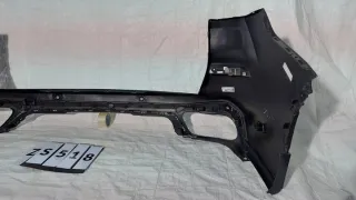 8069240 Бампер задний BMW X5 G05  Арт e9141514, вид 9