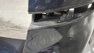 8069240 Бампер задний BMW X5 G05  Арт e9141515, вид 4