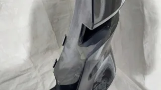 8069240 Бампер задний BMW X5 G05  Арт e9141515, вид 5