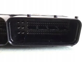8K2907115S Блок управления двигателем Audi A5 (S5,RS5) 1 Арт e9141581, вид 3