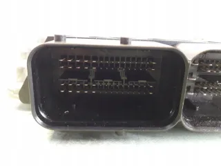 8K2907115S Блок управления двигателем Audi A5 (S5,RS5) 1 Арт e9141581, вид 4