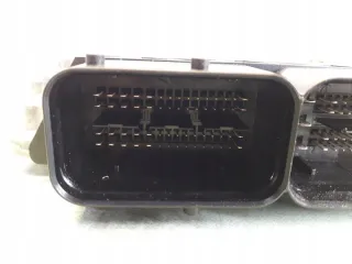 8K2907115S Блок управления двигателем Audi A5 (S5,RS5) 1 Арт e9141581, вид 5