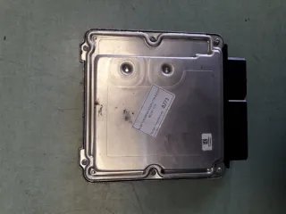8K2907115S Блок управления двигателем Audi A5 (S5,RS5) 1 Арт e9141581, вид 6