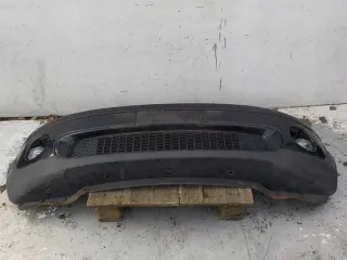  Бампер передний MINI Cooper R56 Арт e9142249, вид 4