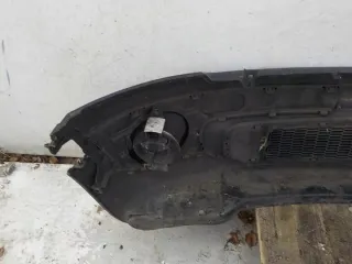  Бампер передний MINI Cooper R56 Арт e9142249, вид 5