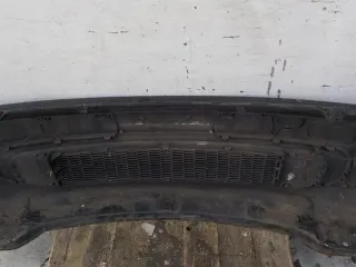  Бампер передний MINI Cooper R56 Арт e9142249, вид 6