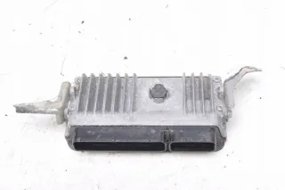 89661-0U170 Блок управления двигателем Toyota Yaris 3 Арт e9142700, вид 1