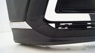 3G0807221G Бампер передний Volkswagen Passat B8 Арт e9143036, вид 2