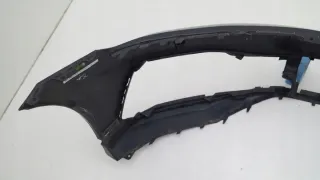 3G0807221G Бампер передний Volkswagen Passat B8 Арт e9143036, вид 7