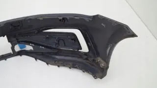 3G0807221G Бампер передний Volkswagen Passat B8 Арт e9143036, вид 8