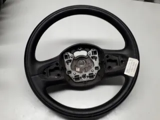3493420755211 Руль MINI Cooper R56 Арт e9143241, вид 1