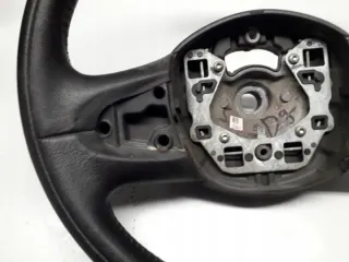 3493420755211 Руль MINI Cooper R56 Арт e9143241, вид 2