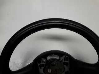 3493420755211 Руль MINI Cooper R56 Арт e9143241, вид 4