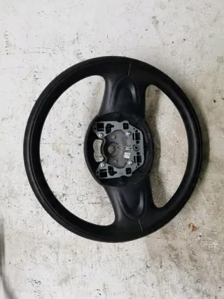  Руль MINI Cooper R56 Арт e9143242, вид 1