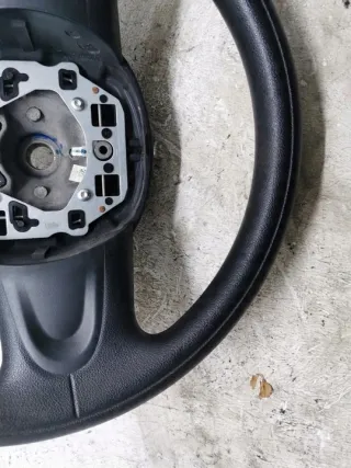  Руль MINI Cooper R56 Арт e9143242, вид 2