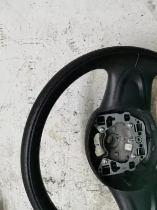  Руль MINI Cooper R56 Арт e9143242, вид 4