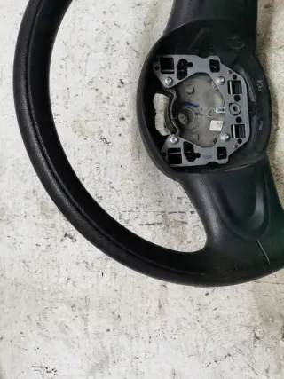 Руль MINI Cooper R56 Арт e9143242, вид 5