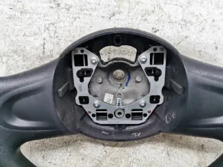  Руль MINI Cooper R56 Арт e9143242, вид 6