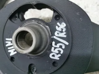  Руль MINI Cooper R56 Арт e9143242, вид 9