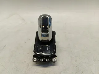 31492562 Кулиса Volvo XC90 2 Арт e9143579, вид 1