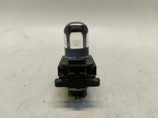 31492562 Кулиса Volvo XC90 2 Арт e9143579, вид 3