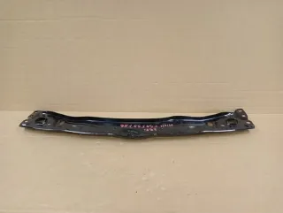  Передняя панель крепления облицовки (телевизор) MINI Cooper F56,F55 Арт e9143675