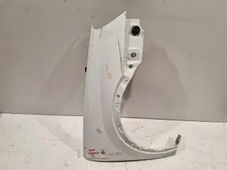 AVN8878 Крыло переднее правое Opel Corsa C Арт e9144620, вид 3
