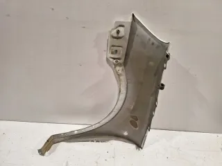 AVN8878 Крыло переднее правое Opel Corsa C Арт e9144620, вид 4