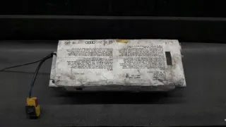 8E0880204C Подушка безопасности Audi A4 B6 Арт e9144892, вид 1