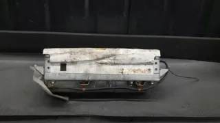 8E0880204C Подушка безопасности Audi A4 B6 Арт e9144892, вид 4