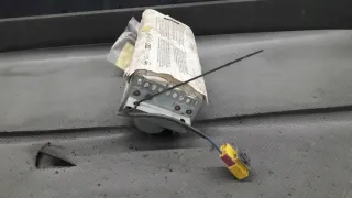 8E0880204C Подушка безопасности Audi A4 B6 Арт e9144892, вид 5