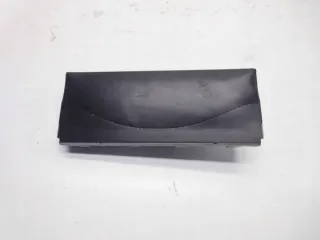 5G2880842A Подушка безопасности Volkswagen Golf 7 Арт e9145495, вид 1