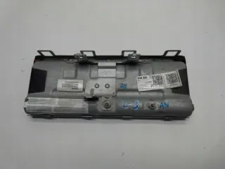 5G2880842A Подушка безопасности Volkswagen Golf 7 Арт e9145495, вид 2
