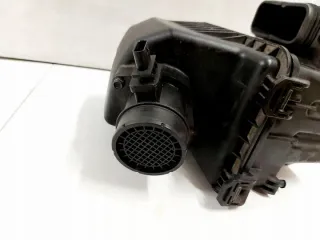 28110-2Y300 Корпус воздушного фильтра Kia Sportage 3 Арт e9145602, вид 4