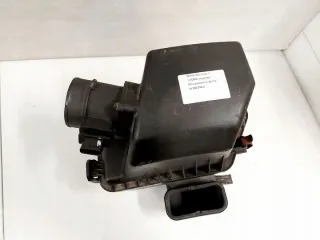 28110-2Y300 Корпус воздушного фильтра Kia Sportage 3 Арт e9145602, вид 6